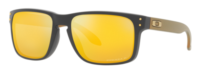 Oakley OO9102 Sunglasses
