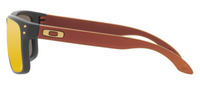 Oakley OO9102 Sunglasses