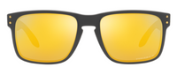Oakley OO9102 Sunglasses