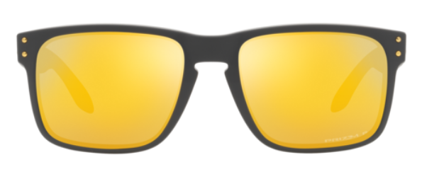 Oakley OO9102 Sunglasses