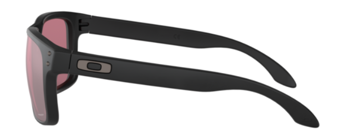 Oakley OO9102 Sunglasses