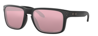 Oakley OO9102 Sunglasses