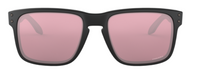 Oakley OO9102 Sunglasses