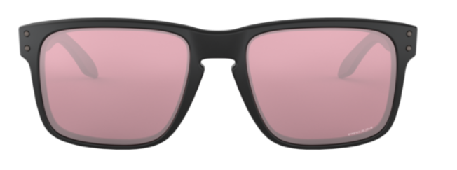 Oakley OO9102 Sunglasses
