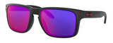 Occhiali da sole Oakley OO9102