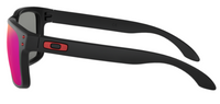 Oakley OO9102 Sunglasses