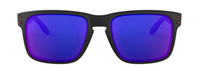 Oakley OO9102 Sunglasses