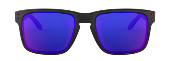 Oakley OO9102 Sunglasses