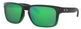Occhiali da sole Oakley OO9102