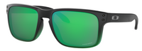 Oakley OO9102 Sunglasses
