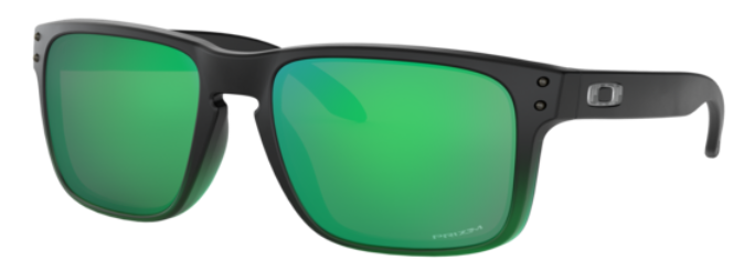 Oakley OO9102 Sunglasses