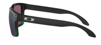 Oakley OO9102 Sunglasses