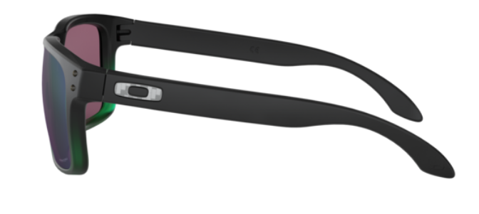 Oakley OO9102 Sunglasses