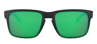 Oakley OO9102 Sunglasses