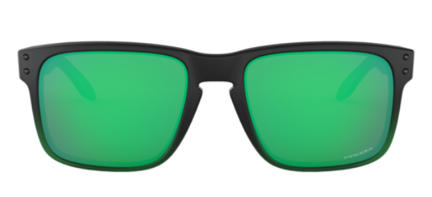 Oakley OO9102 Sunglasses