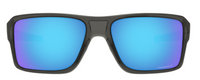 Oakley Double Edge OO9380 Sunglasses