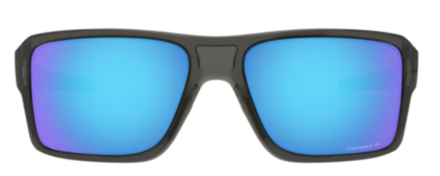 Oakley Double Edge OO9380 Sunglasses
