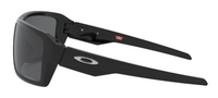 Oakley Double Edge OO9380 Sunglasses