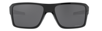 Oakley Double Edge OO9380 Sunglasses