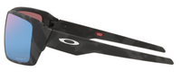 Oakley Double Edge OO9380 Sunglasses