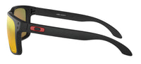 Óculos de sol Oakley Holbrook XL 0OO9417