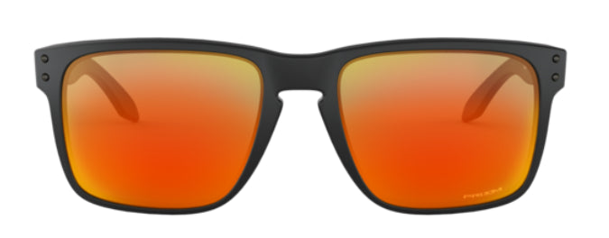 Óculos de sol Oakley Holbrook XL 0OO9417