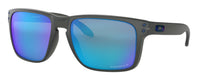 Óculos de sol Oakley Holbrook XL 0OO9417