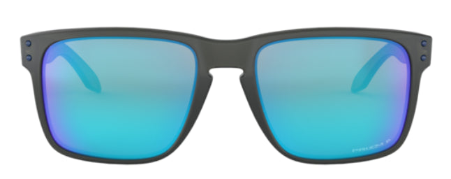 Óculos de sol Oakley Holbrook XL 0OO9417