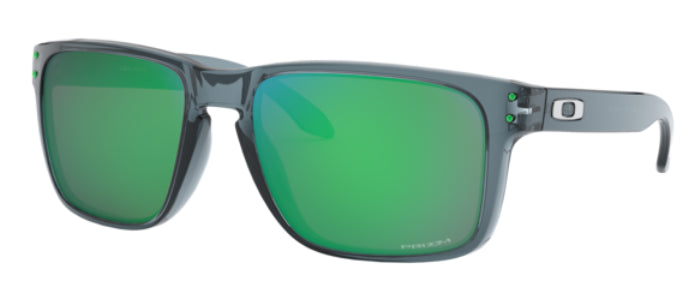 Óculos de sol Oakley Holbrook XL 0OO9417