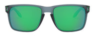 Óculos de sol Oakley Holbrook XL 0OO9417