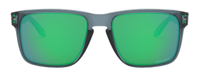 Óculos de sol Oakley Holbrook XL 0OO9417