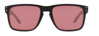 Óculos de sol Oakley Holbrook XL 0OO9417