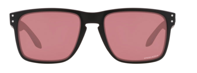 Óculos de sol Oakley Holbrook XL 0OO9417