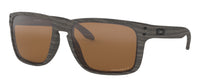 Óculos de sol Oakley Holbrook XL 0OO9417