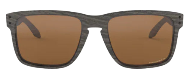 Óculos de sol Oakley Holbrook XL 0OO9417
