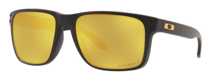 Óculos de sol Oakley Holbrook XL 0OO9417