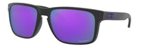 Óculos de sol Oakley Holbrook XL 0OO9417
