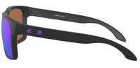Óculos de sol Oakley Holbrook XL 0OO9417