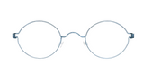 Lunettes de vue Lindberg Air Titanium Rim Corona