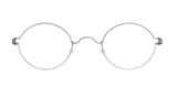 Lunettes de vue Lindberg Air Titanium Rim Corona