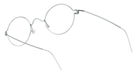 Lindberg Air Titanium Rim Corona-brillenglazen