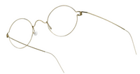 Lindberg Air Titanium Rim Corona-brillenglazen