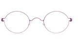 Lunettes de vue Lindberg Air Titanium Rim Corona