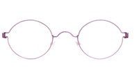 Lindberg Air Titanium Rim Corona-brillenglazen