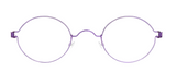Lunettes de vue Lindberg Air Titanium Rim Corona