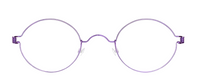 Lindberg Air Titanium Rim Corona-brillenglazen