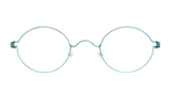 Lunettes de vue Lindberg Air Titanium Rim Corona