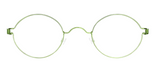 Lunettes de vue Lindberg Air Titanium Rim Corona
