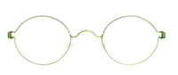 Lindberg Air Titanium Rim Corona-brillenglazen