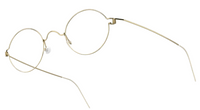 Lindberg Air Titanium Rim Corona-brillenglazen